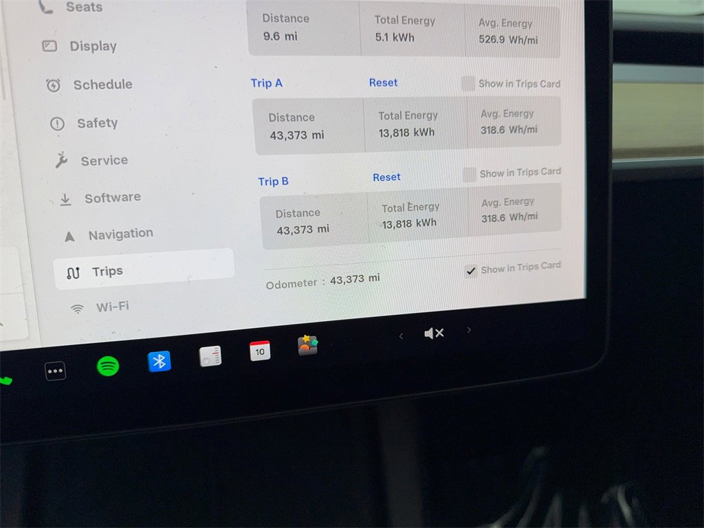 Used 2023 Tesla Model Y Performance image 58