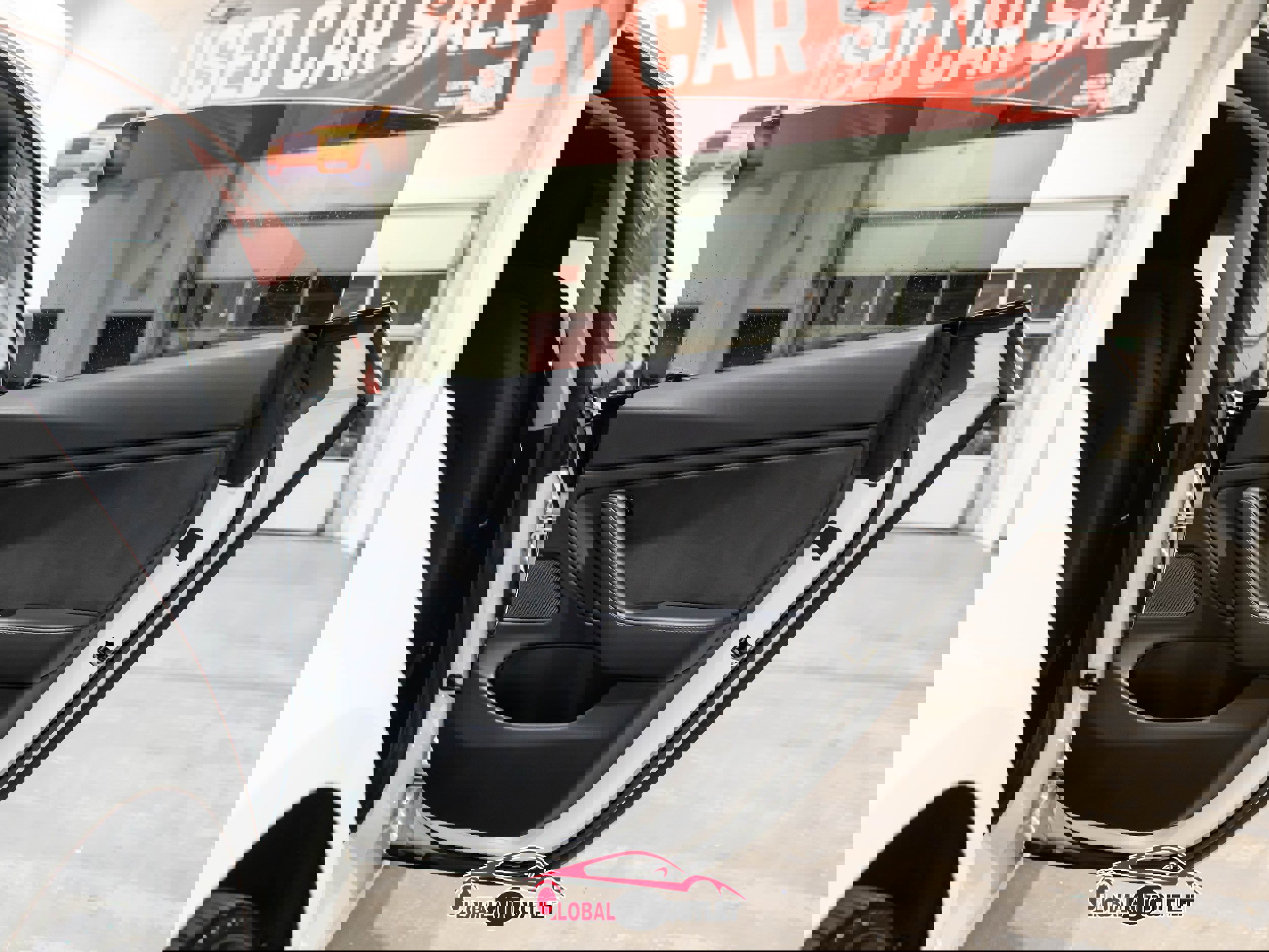 Used 2019 Tesla Model 3 Standard Range Plus image 38