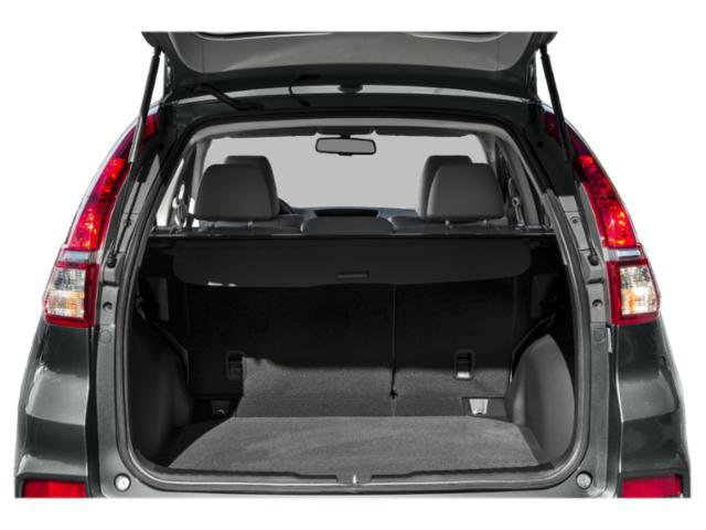 Used 2015 Honda CR-V EX-L image 12
