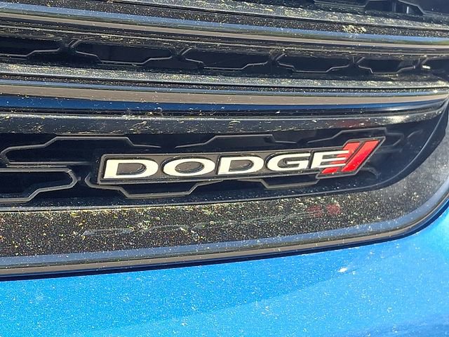 Used 2023 Dodge Charger SXT RWD image 32