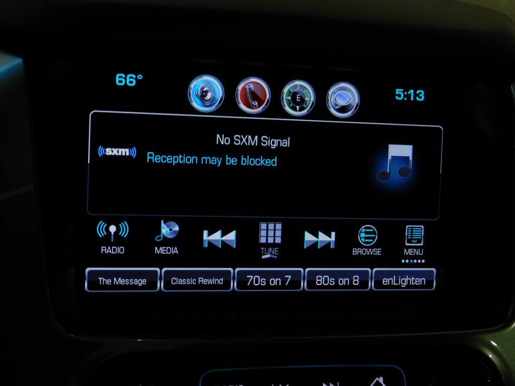 Used 2018 Chevrolet Tahoe Premier image 58