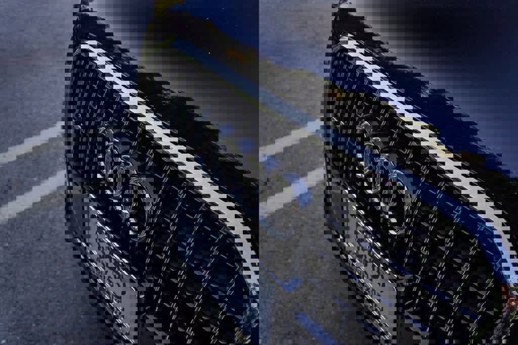 Used 2015 Audi Q5 2.0T Premium image 7