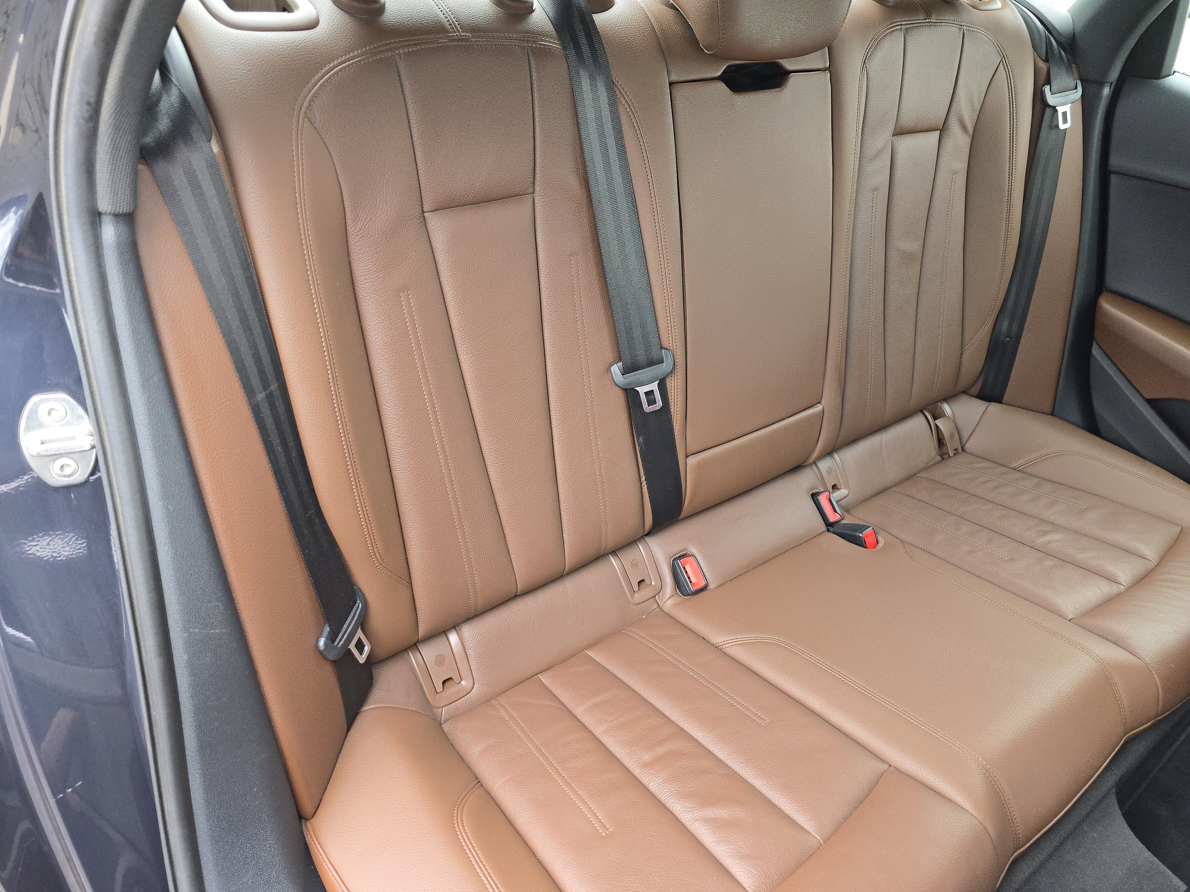 Used 2018 Audi A4 2.0T Premium Plus w/ Premium Plus Package image 19