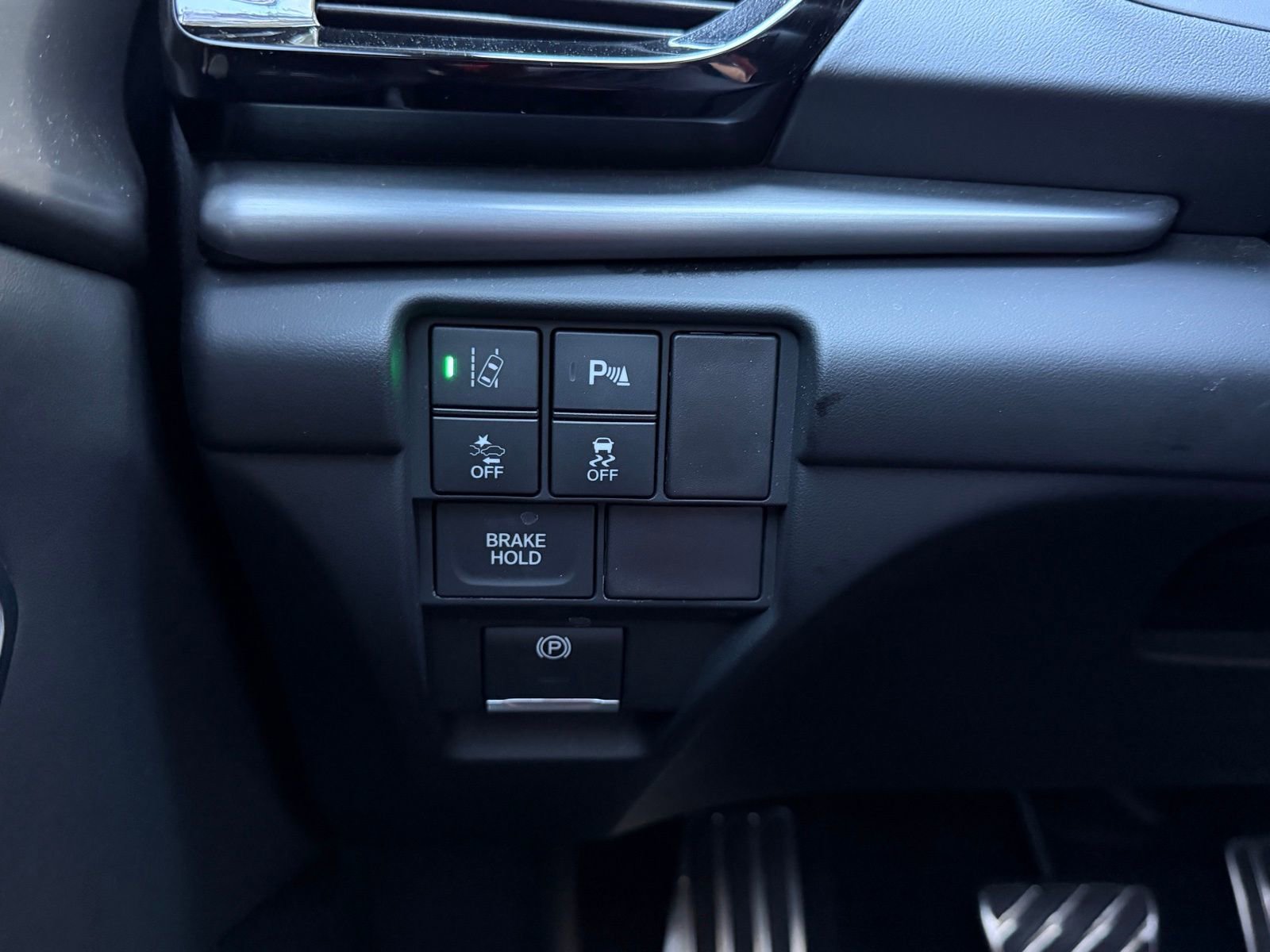 Used 2021 Acura RDX A-Spec image 23