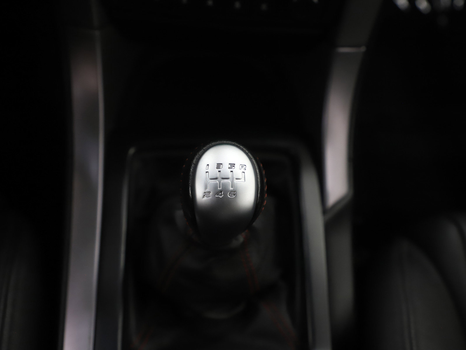 Used 2006 Pontiac GTO image 18