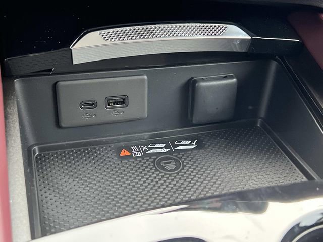 Used 2026 Buick Envision Sport Touring image 24