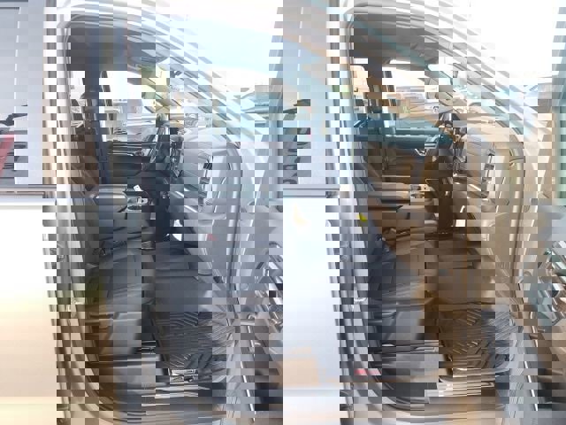 New 2026 Chevrolet Silverado 1500 LT Trail Boss w/ LPO, Dark Essentials Package image 31