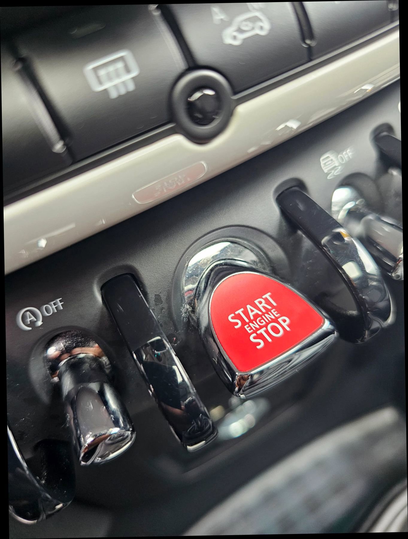 Used 2019 MINI Cooper Countryman S image 22