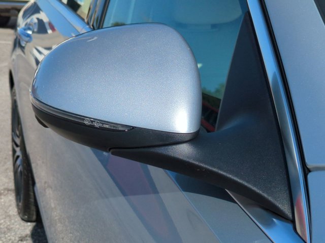 Used 2026 Mercedes-Benz C 300 Sedan image 12