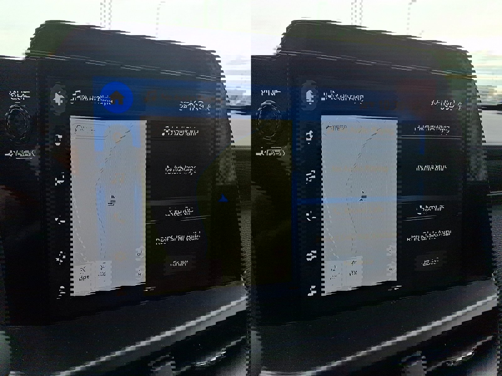 New 2026 Subaru Outback Limited image 11