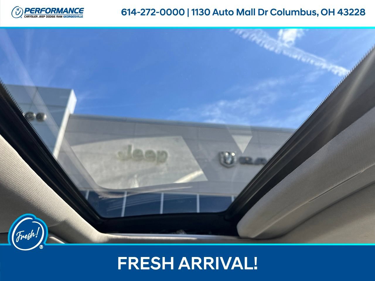 Used 2013 Honda Civic EX image 18