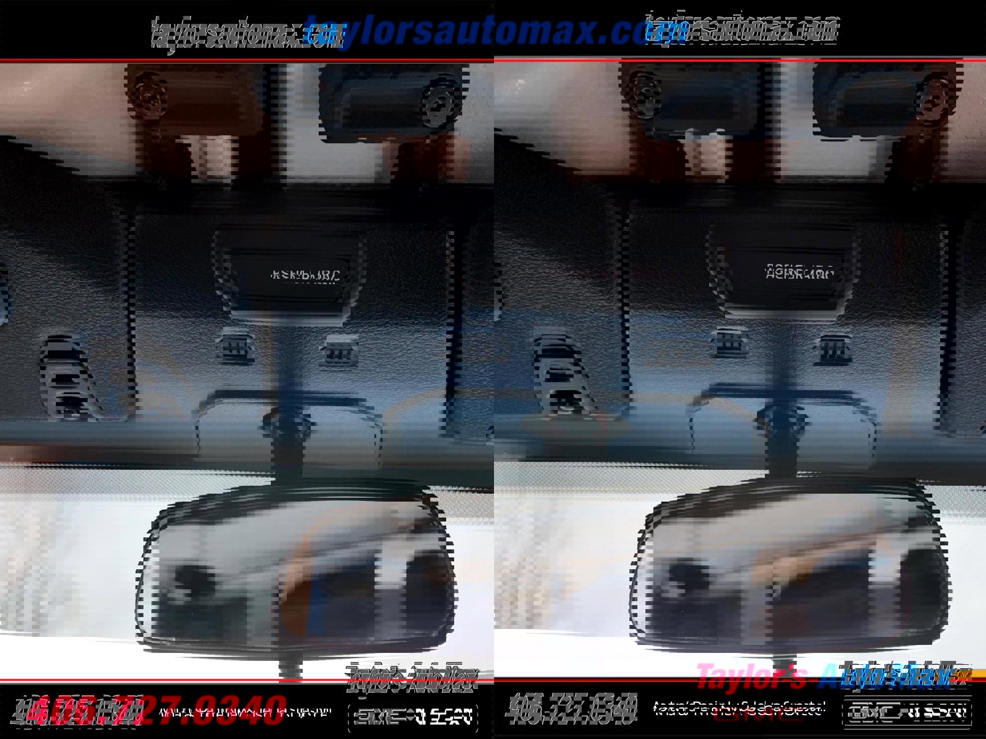 Used 2021 Jeep Gladiator Mojave w/ Cold Weather Group image 27