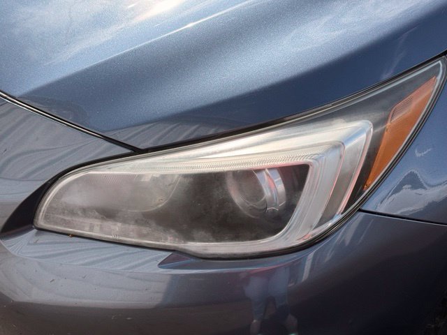 Used 2016 Subaru Outback 2.5i Premium AWD/4WD image 10