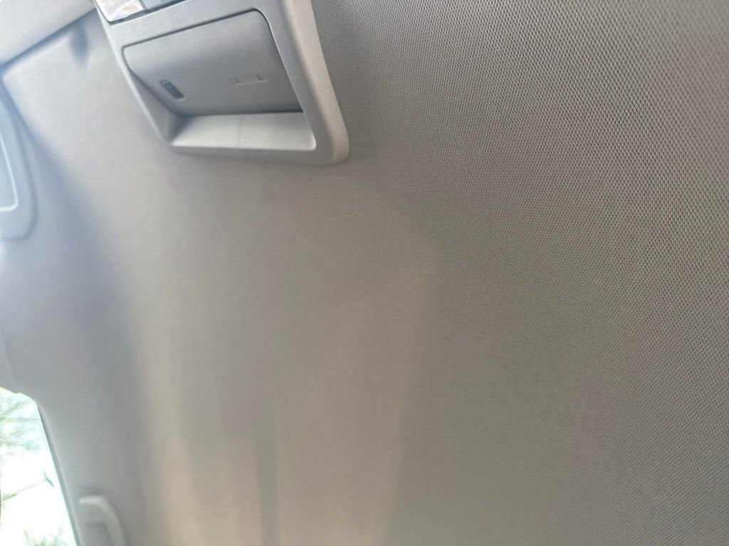 New 2026 Nissan Frontier S w/ Tow Package image 23