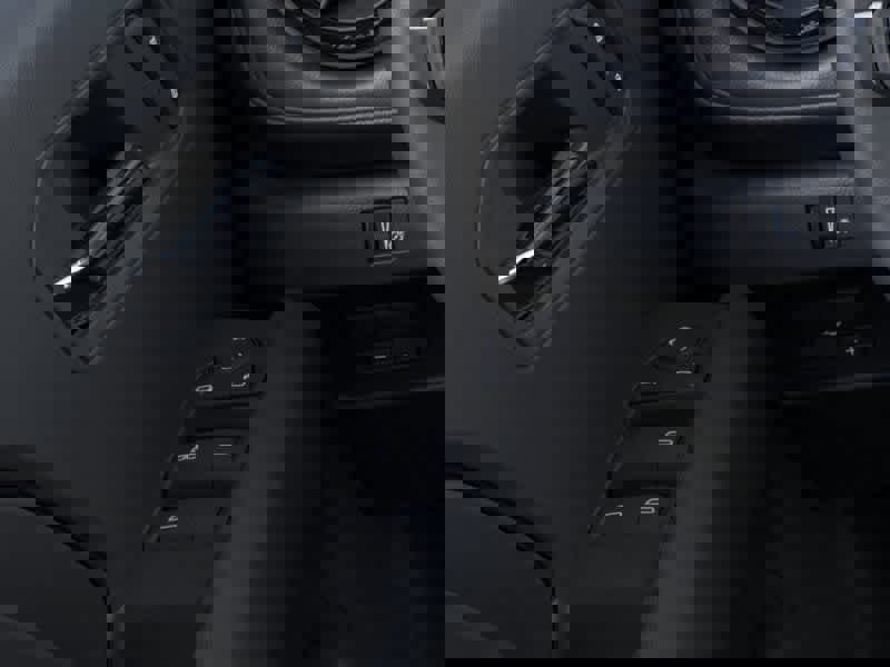 New 2026 Chevrolet Colorado LT w/ Advanced Trailering Package image 22