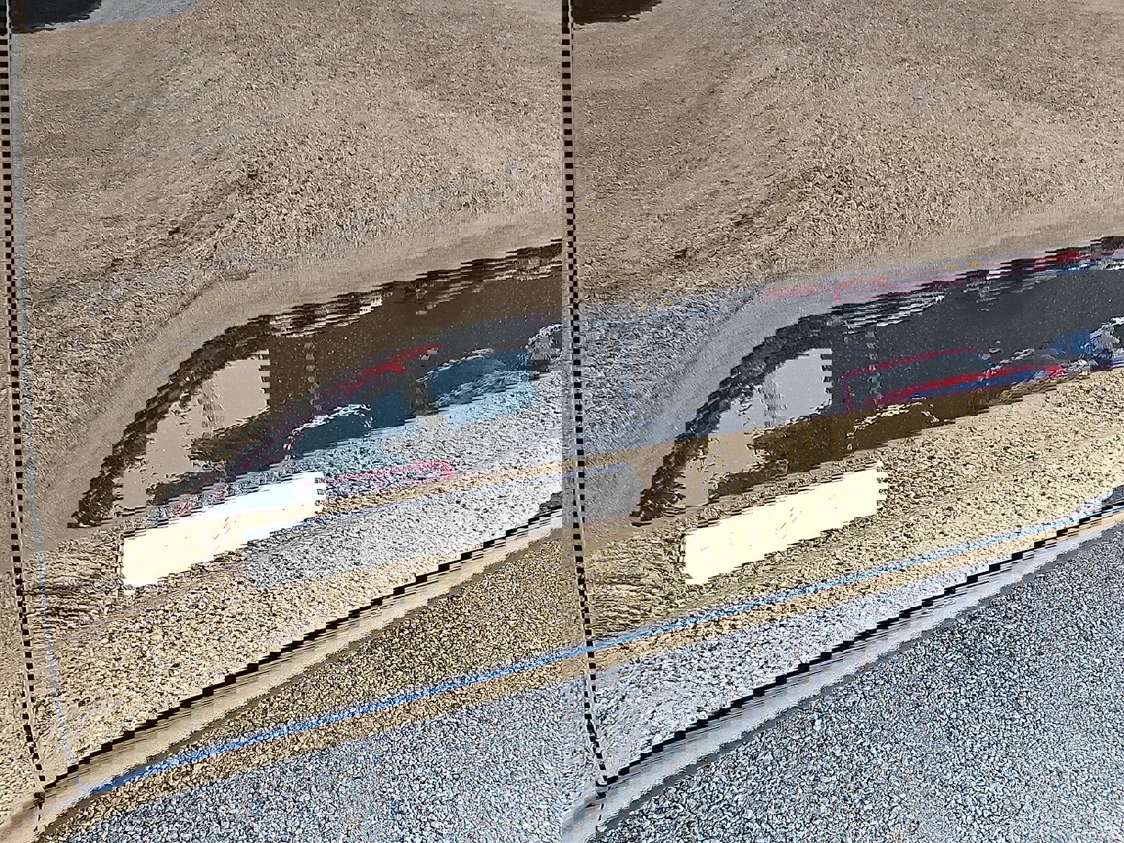 New 2026 GMC Canyon Elevation w/ Convenience Package image 10