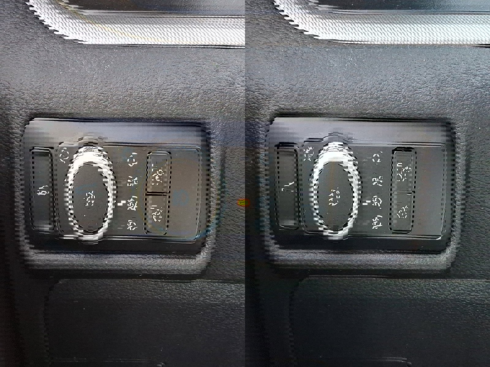 Certified 2023 Ford Explorer XLT w/ Equipment Group 202A image 25