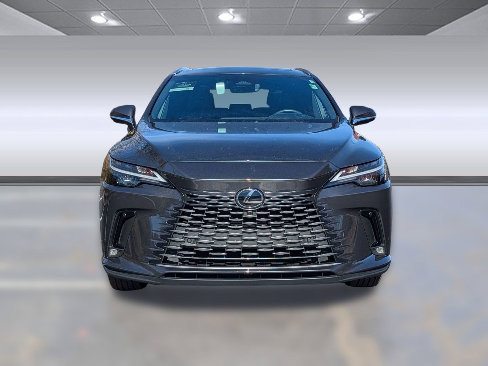 Used 2024 Lexus RX 350 Premium image 6