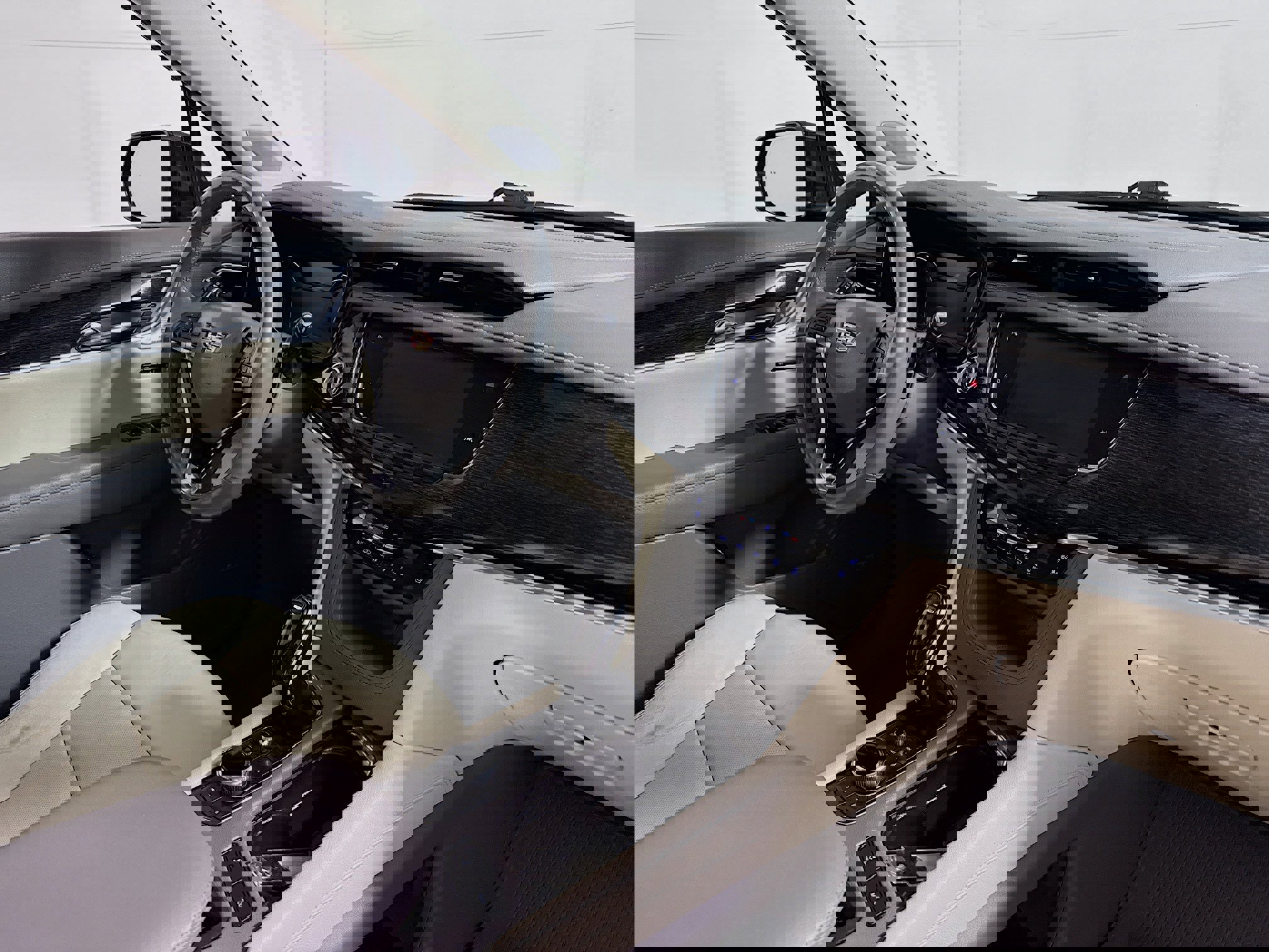 Used 2020 Cadillac XT6 Premium Luxury image 28