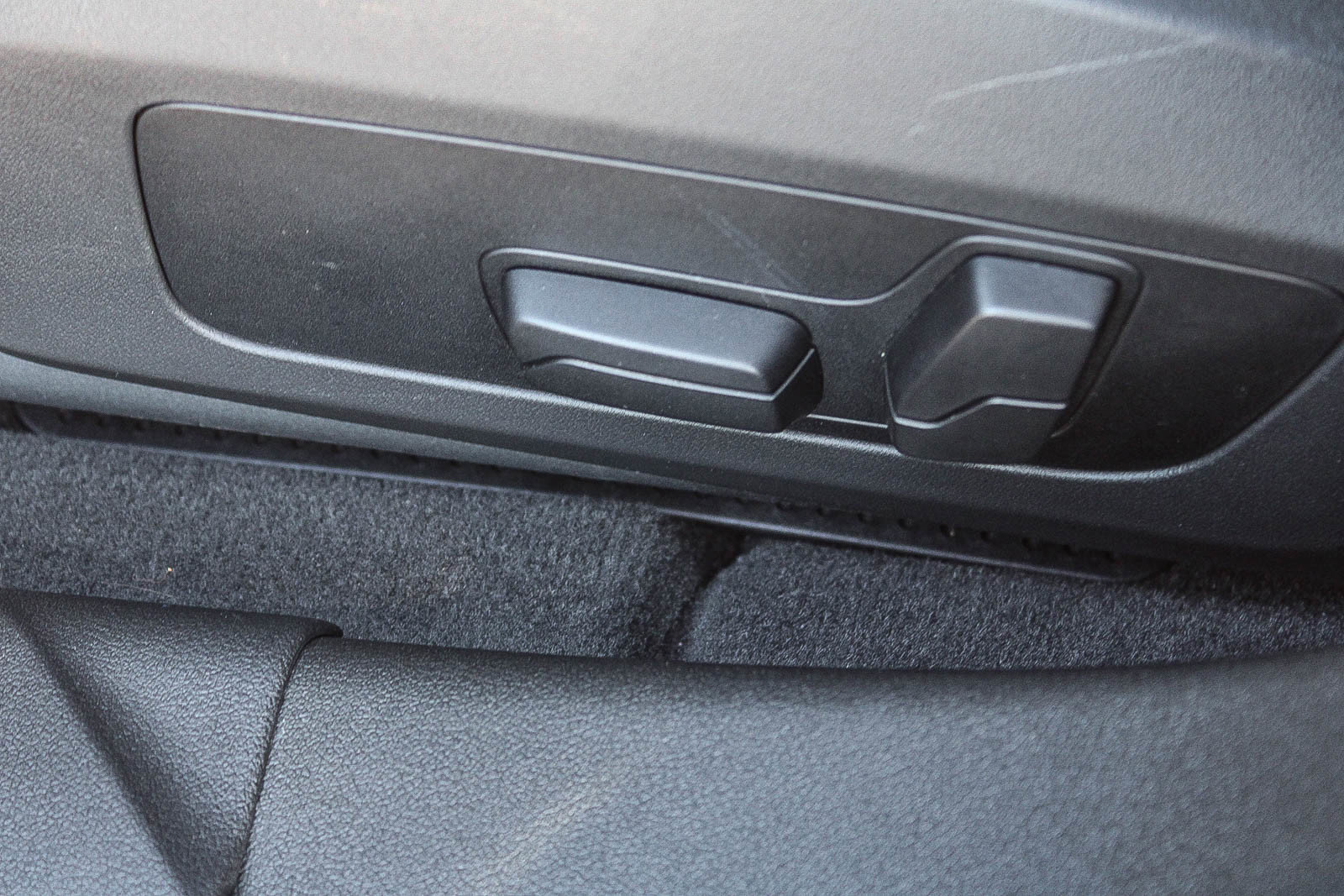 Certified 2025 BMW 228i xDrive w/ Premium Package image 21