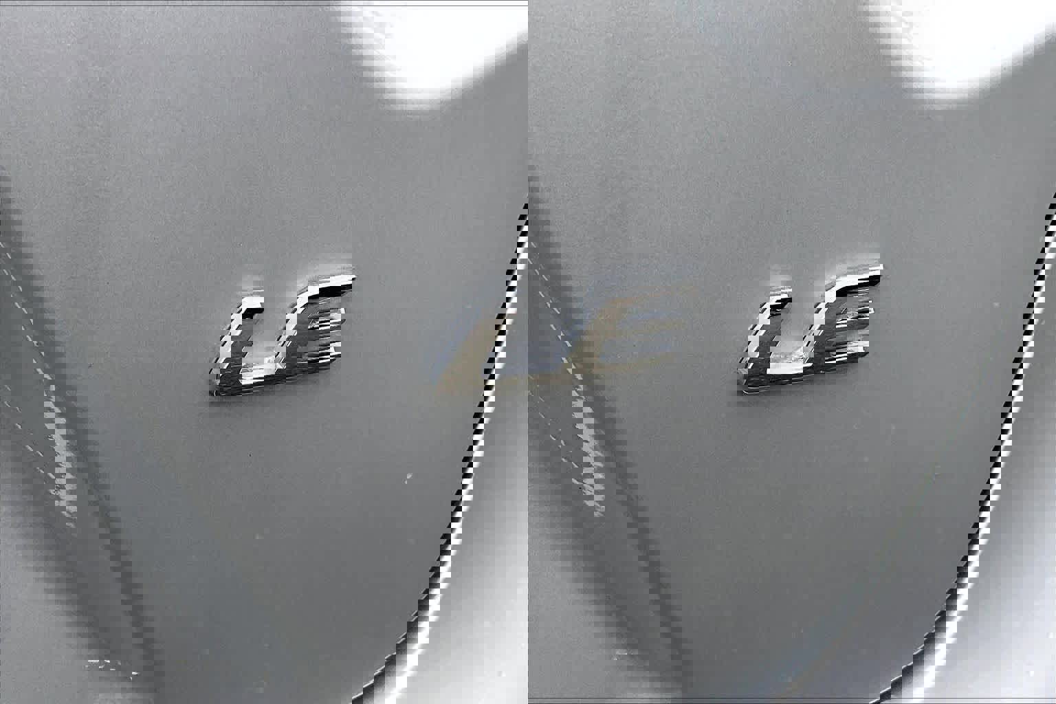 Used 2024 Toyota Corolla LE image 9