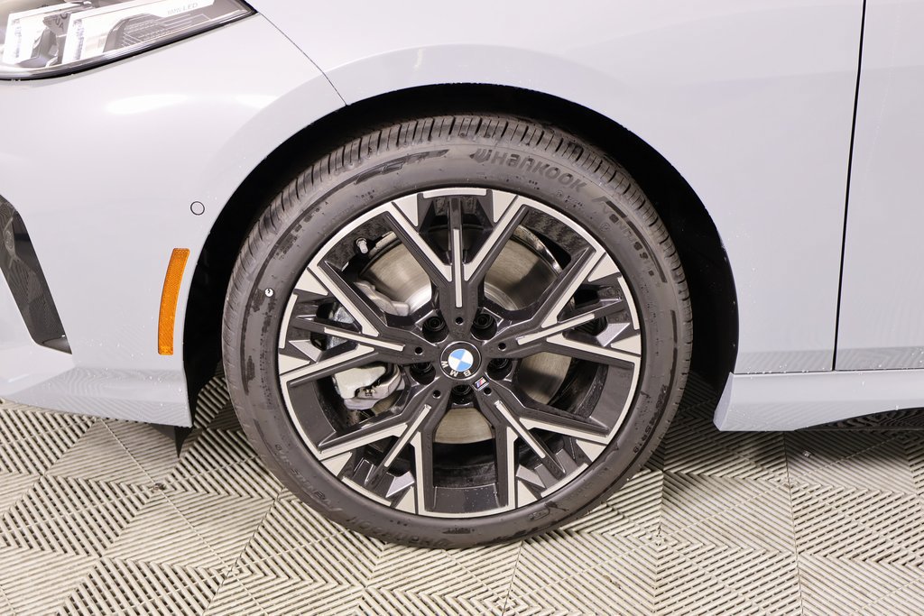 New 2026 BMW 228i xDrive w/ Technology Package AWD/4WD image 20