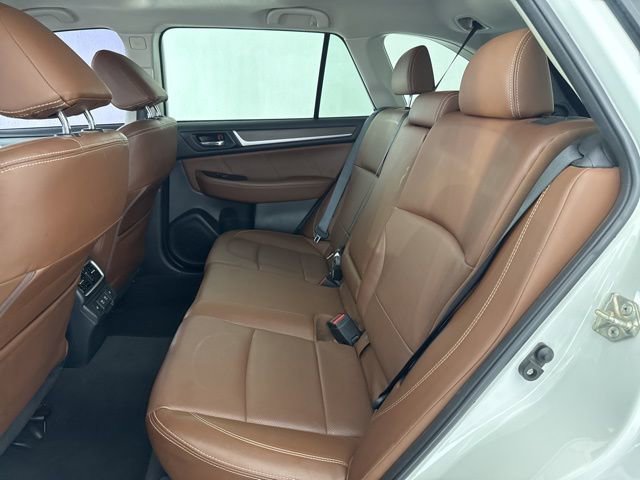 Used 2019 Subaru Outback 3.6R Touring w/ Popular Package #3A image 25