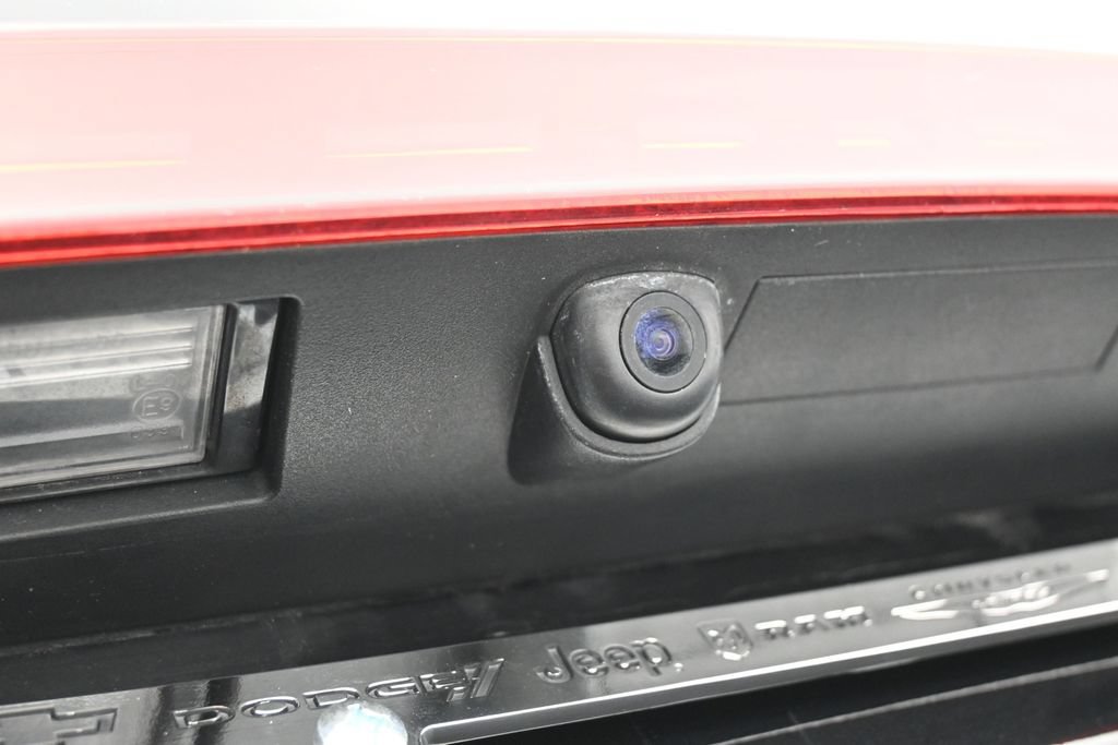 Used 2024 Kia Forte LXS w/ LXS Technology Package FWD image 30