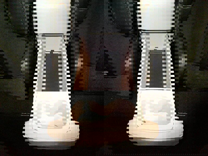 Used 2016 Dodge Grand Caravan SXT w/ Rear Park Assist Package image 16