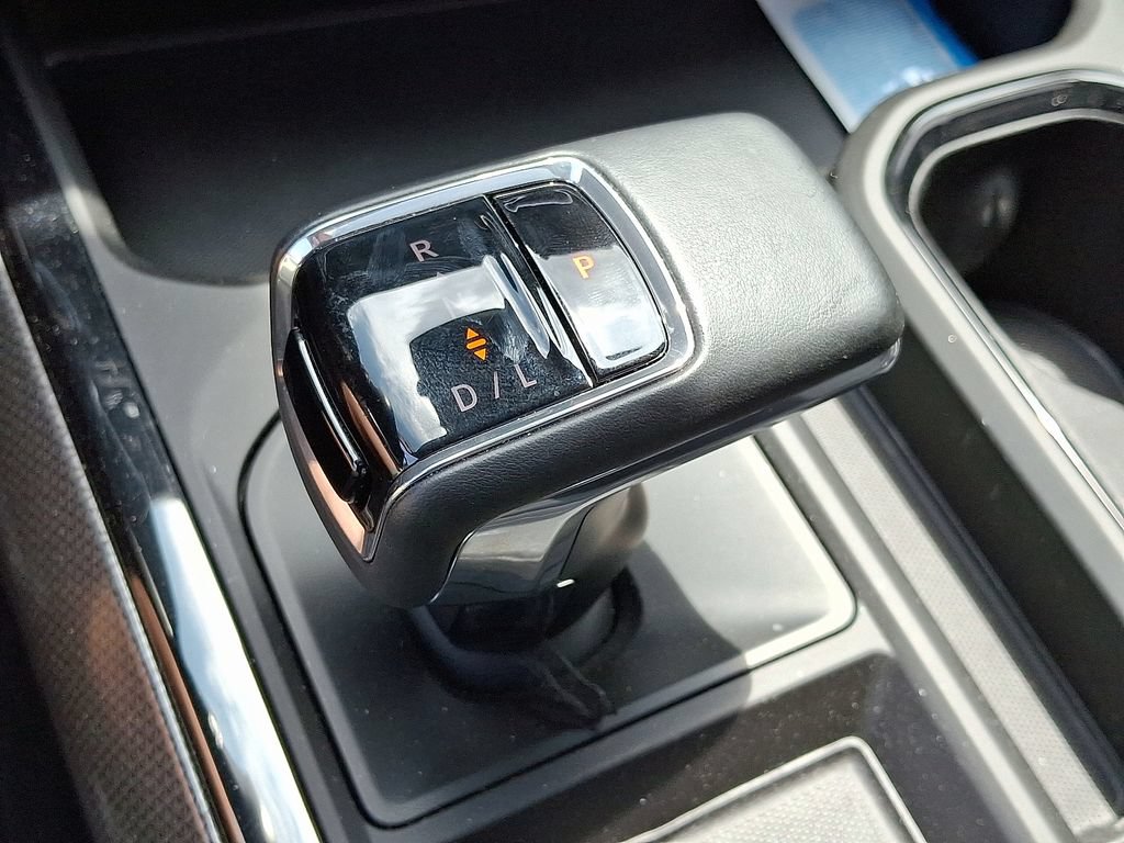 Used 2024 Chevrolet Silverado 1500 ZR2 w/ ZR2 Bison Edition AWD/4WD image 14