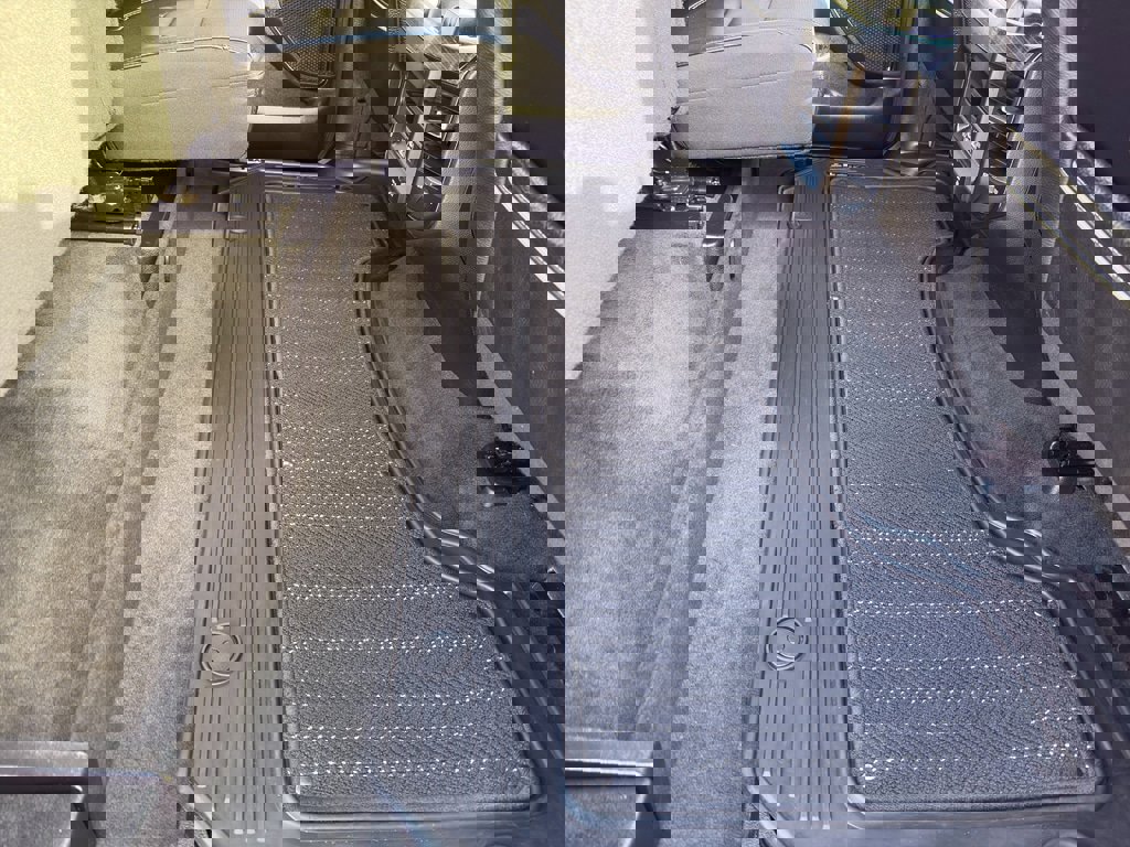 Used 2022 RAM 1500 Limited w/ Trailer Tow Group (B) image 27