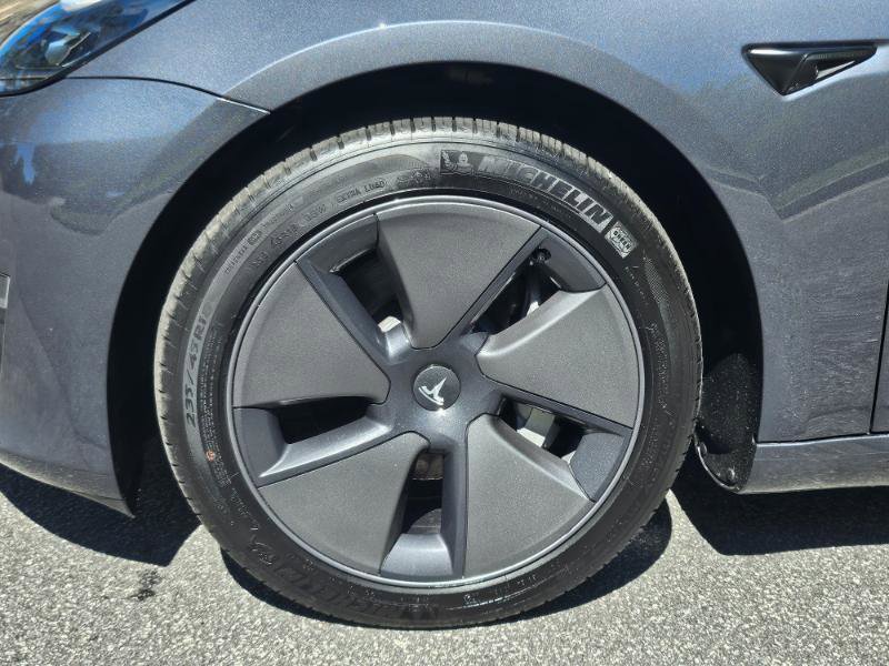 Used 2023 Tesla Model 3 Standard Range RWD image 18
