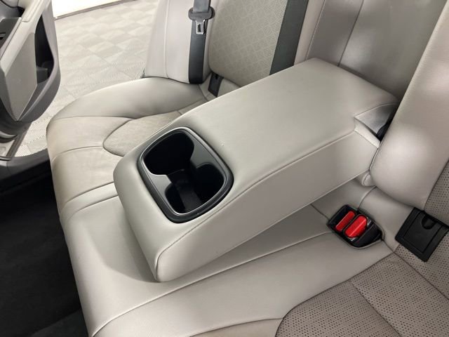 Used 2023 Toyota Camry XSE image 44