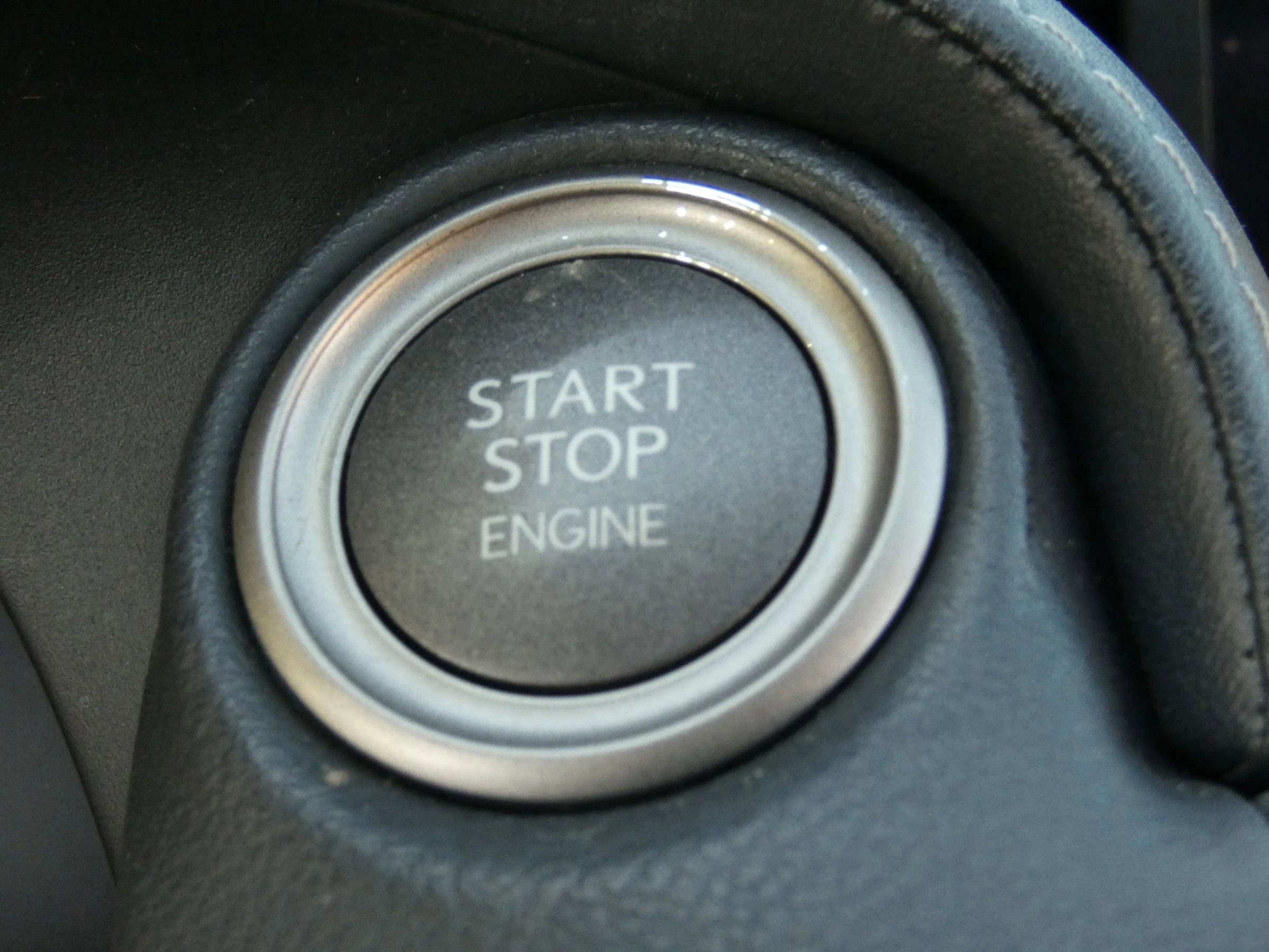 Used 2017 Lexus RC 200t image 58