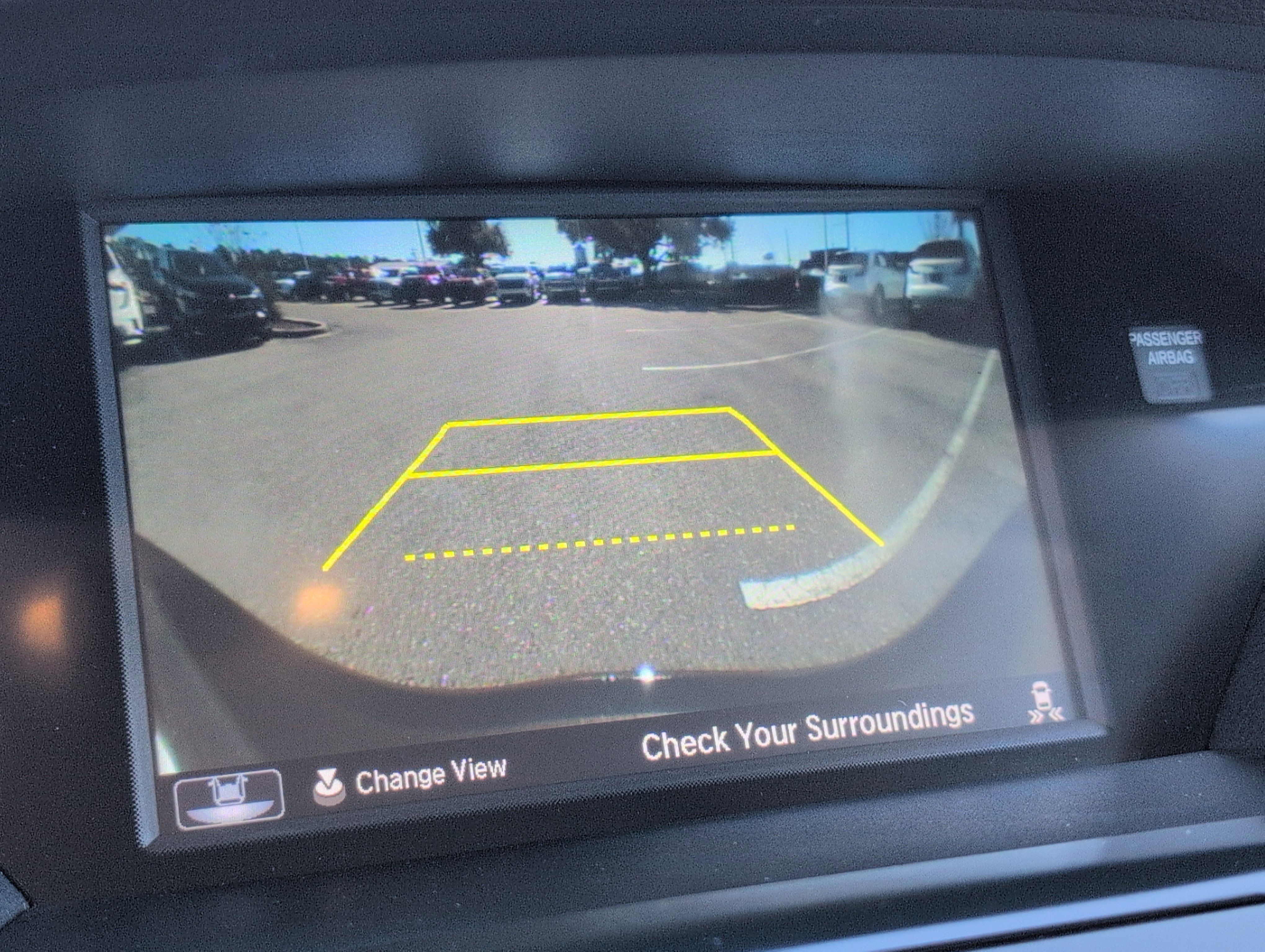 Used 2020 Acura MDX SH-AWD w/ Technology Package image 20