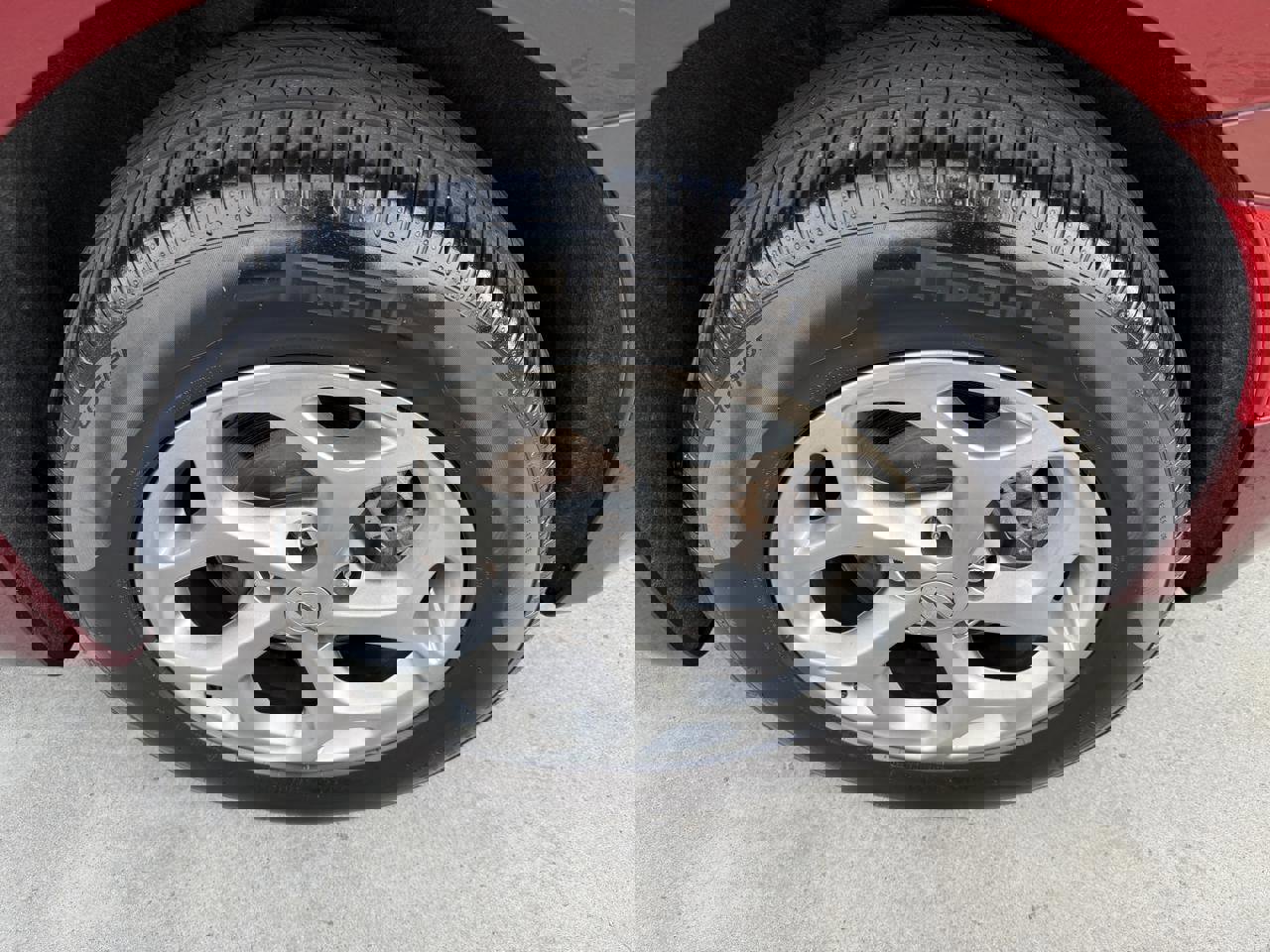 Used 2022 Chrysler Pacifica Limited w/ Uconnect Theater Family Group image 67