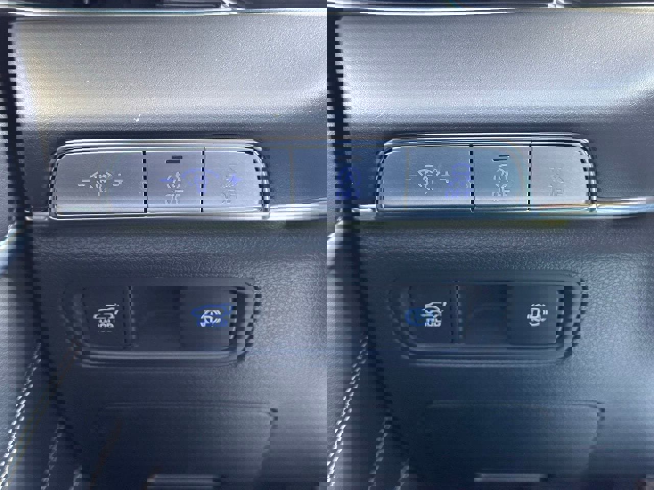 Used 2024 Genesis GV80 2.5T image 35