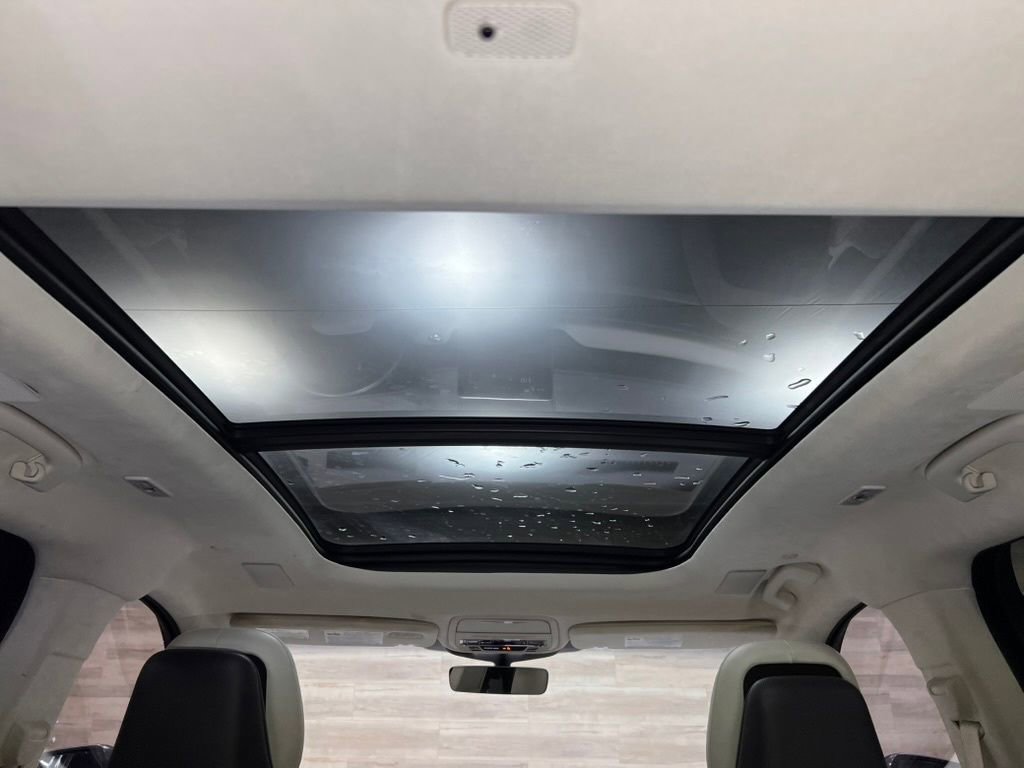 Used 2023 Lincoln Aviator Black Label image 19