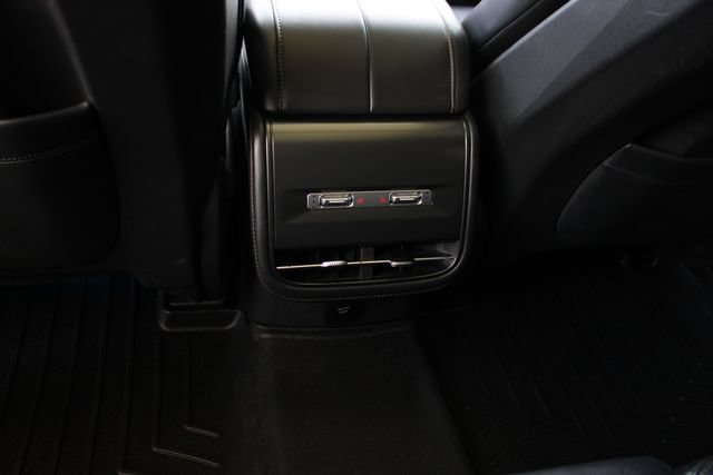 Used 2024 Lincoln Nautilus Premier w/ Equipment Group 102A AWD/4WD image 29
