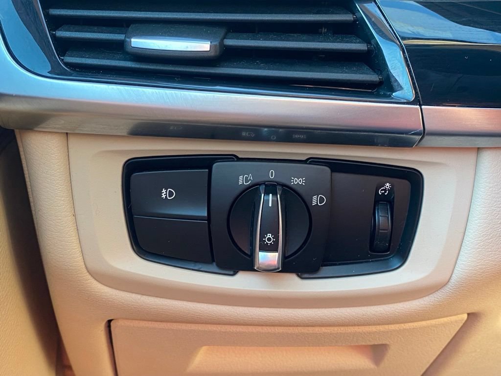 Used 2018 BMW X5 xDrive35i AWD/4WD image 29