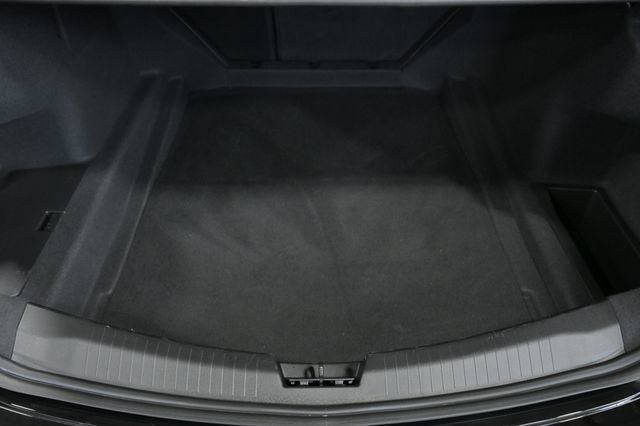 Used 2025 Cadillac CT5 V Blackwing RWD image 30