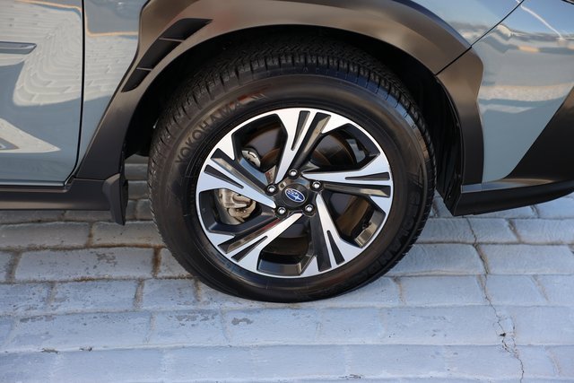 Certified 2024 Subaru Crosstrek 2.0i Premium image 50