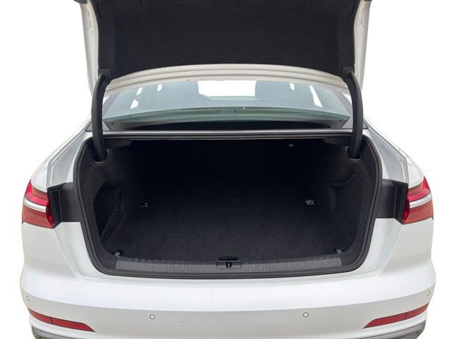Used 2024 Audi A6 Premium Plus AWD/4WD image 18