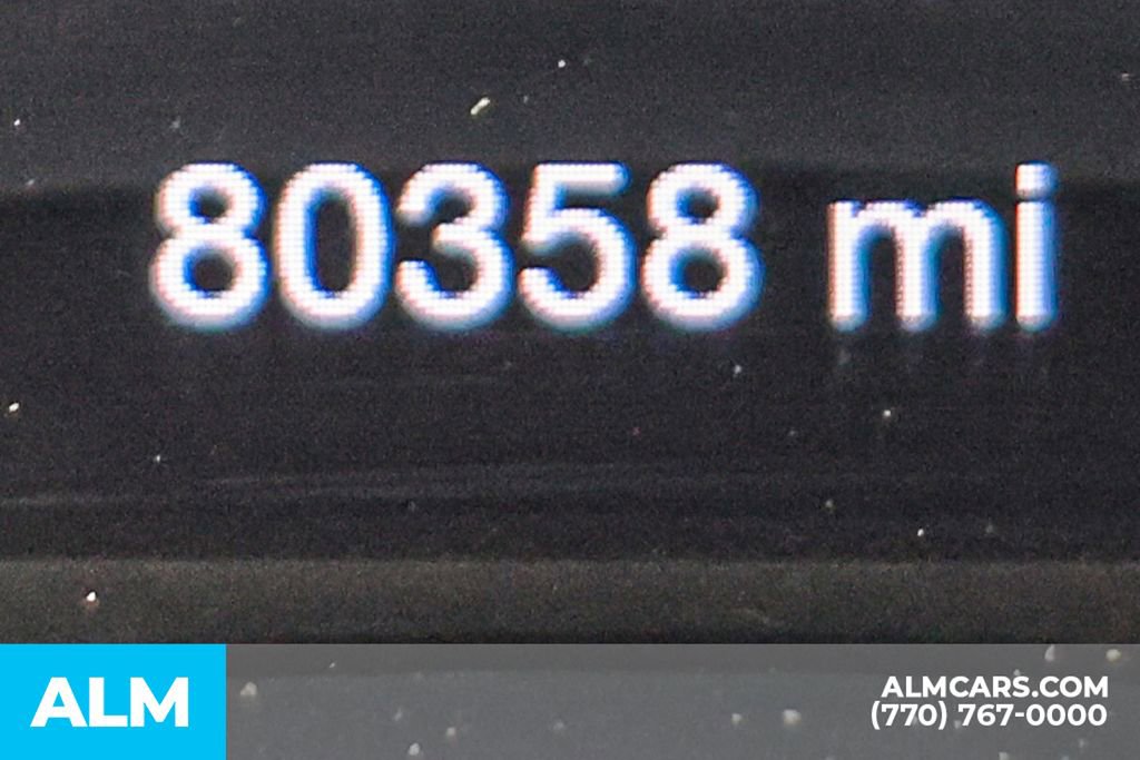 Used 2023 Dodge Durango R/T image 65