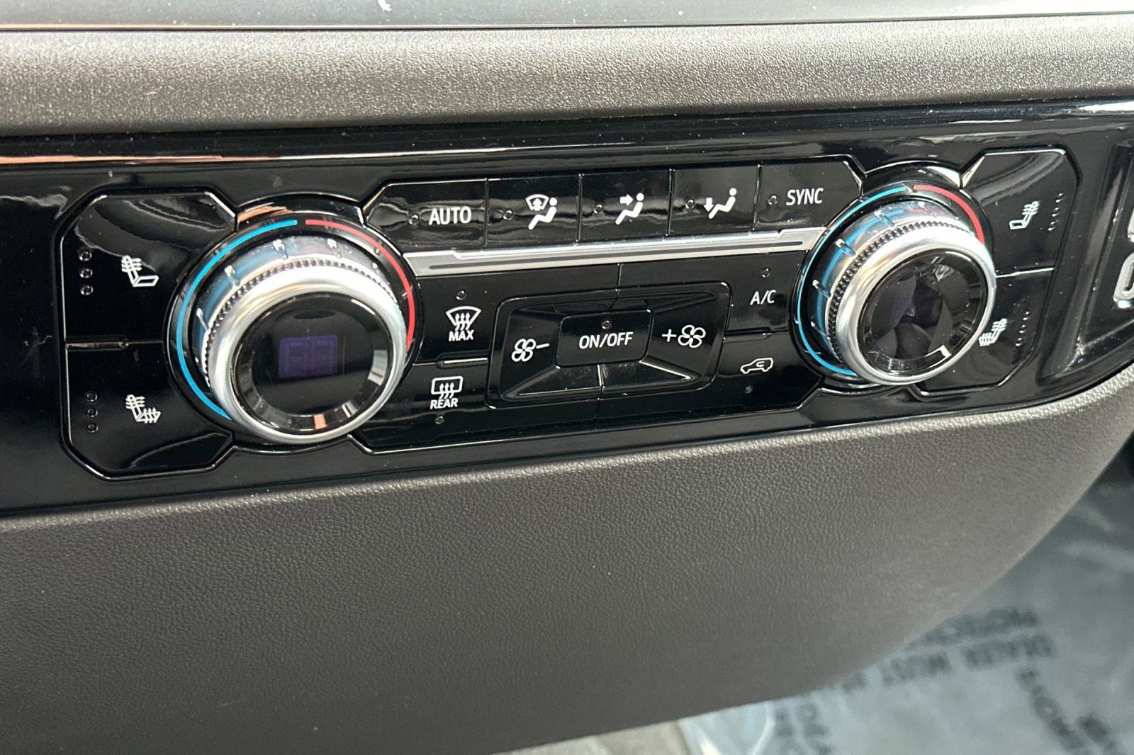 Certified 2024 GMC Sierra 1500 Elevation image 21