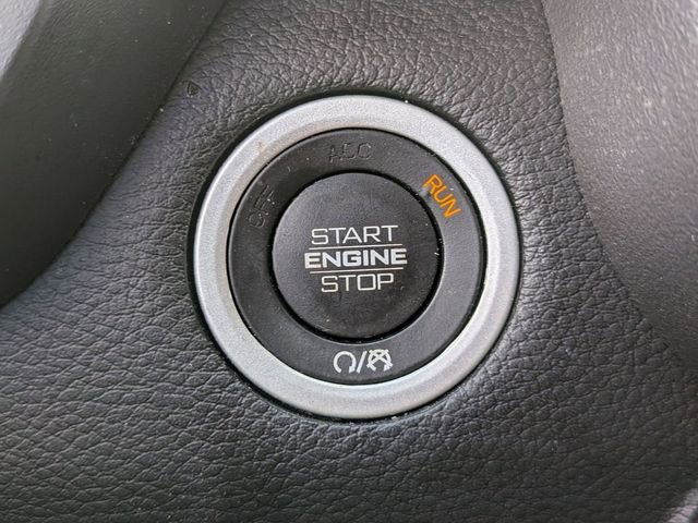 Certified 2020 RAM 1500 Big Horn AWD/4WD image 21