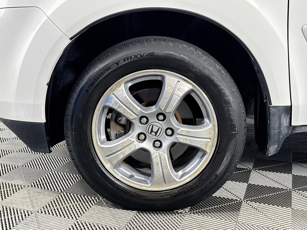 Used 2015 Honda Pilot EX-L image 31