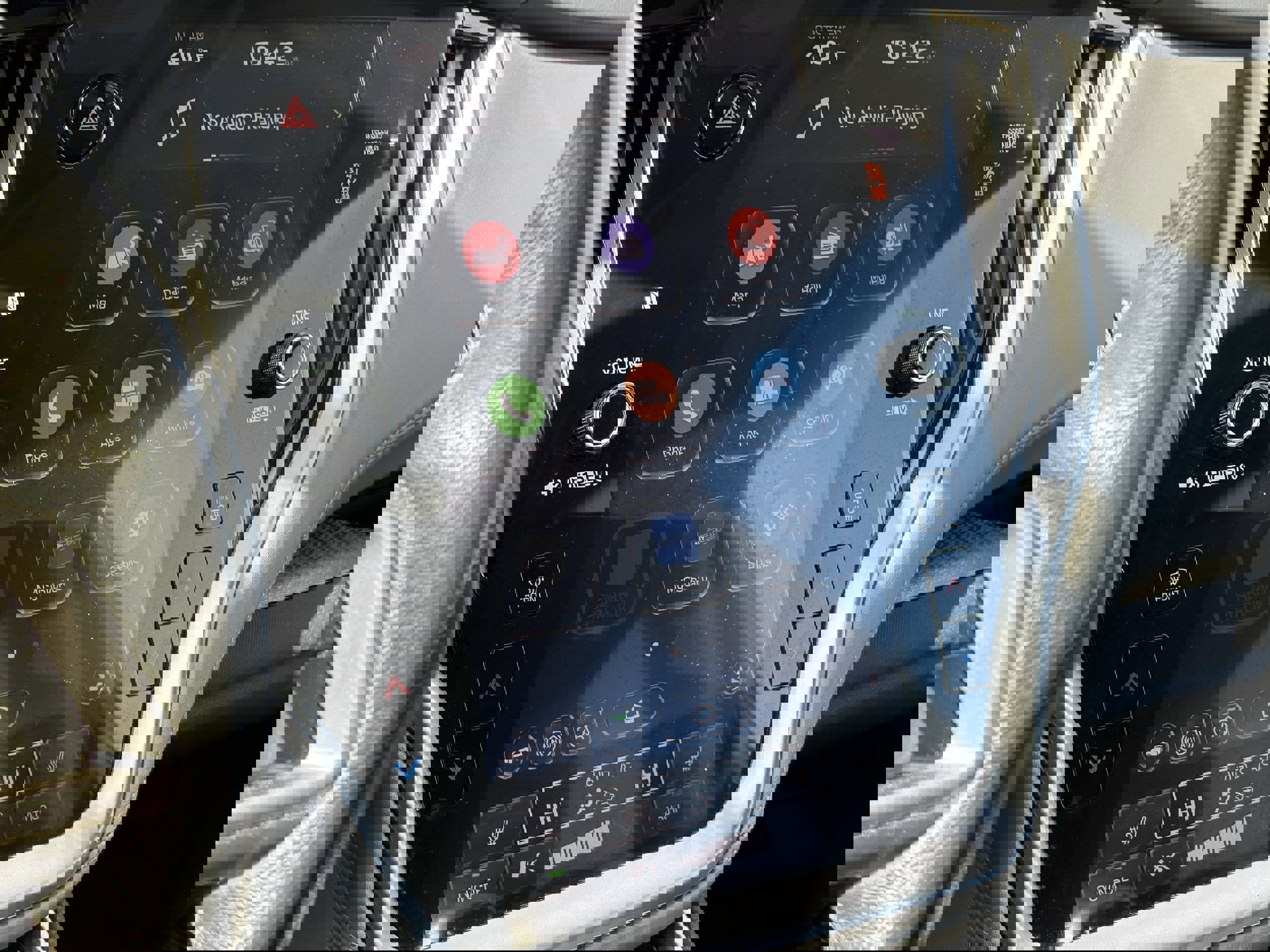 Used 2021 Subaru Outback Premium w/ Popular Package #1 image 23