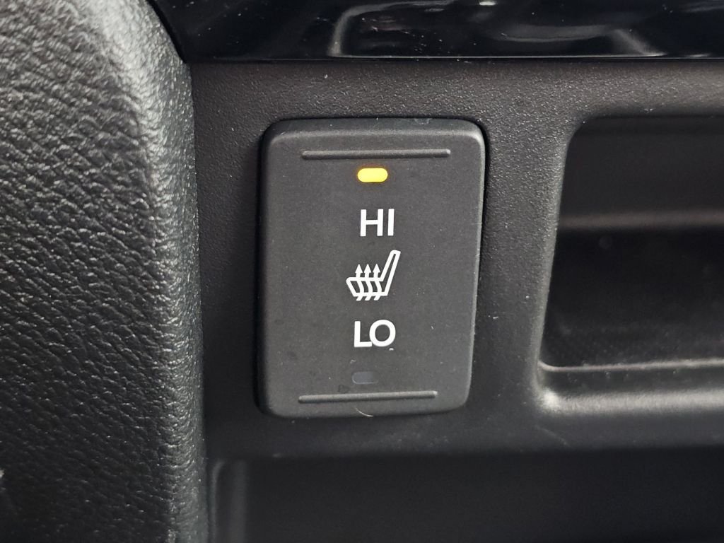 Certified 2017 Honda Ridgeline RTL-E image 17