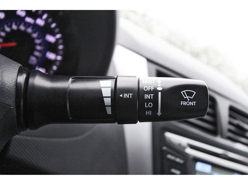 Used 2017 Hyundai Accent Value Edition image 20